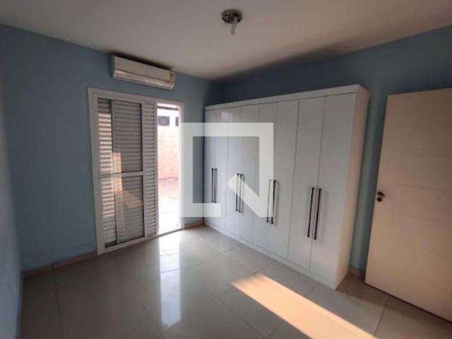 Casa, Ponte São João, 3 Quartos, 300 m2 Jundiaí