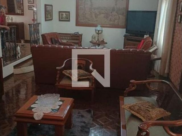 Casa, Ponte São João, 3 Quartos, 303 m2 Jundiaí