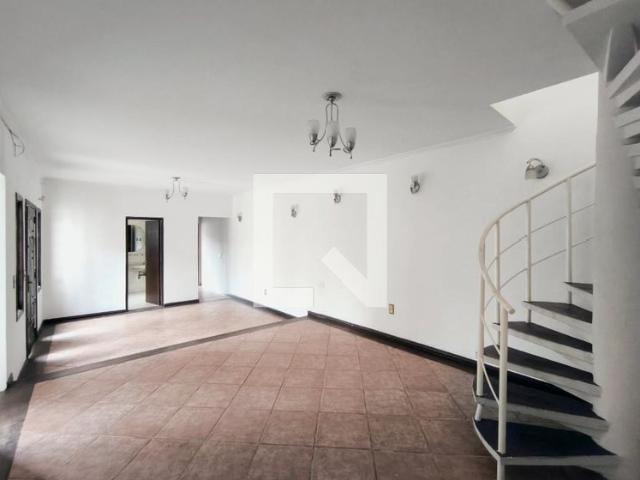 Casa, Ponte São João, 3 Quartos, 372 m2 Jundiaí