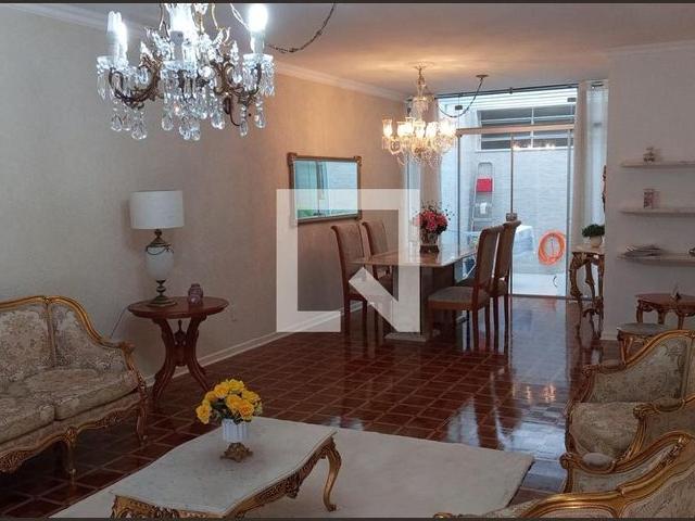 Casa, Ponte São João, 3 Quartos, 384 m2 Jundiaí