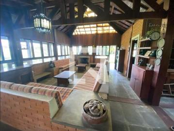 Casa para alugar em Estrada Municipal Jose Boldrini