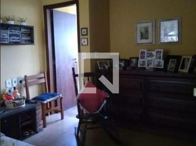 Casa, Ponte São João, 4 Quartos, 451 m2 Jundiaí