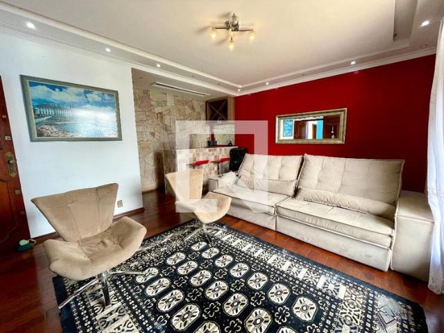 Casa, Ponte São João, 4 Quartos, 170 m2 Jundiaí