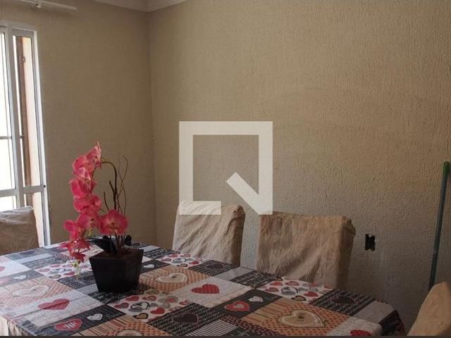 Casa, Ponte São João, 4 Quartos, 300 m2 Jundiaí