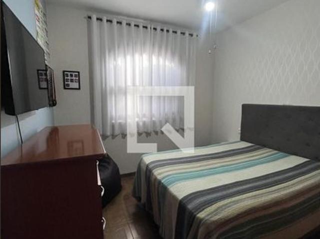 Casa, Ponte São João, 5 Quartos, 243 m2 Jundiaí