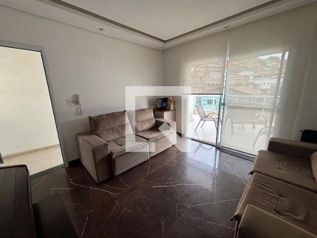 Casa, Ponte Seca, 3 Quartos, 130 m2 Ribeirão Pires