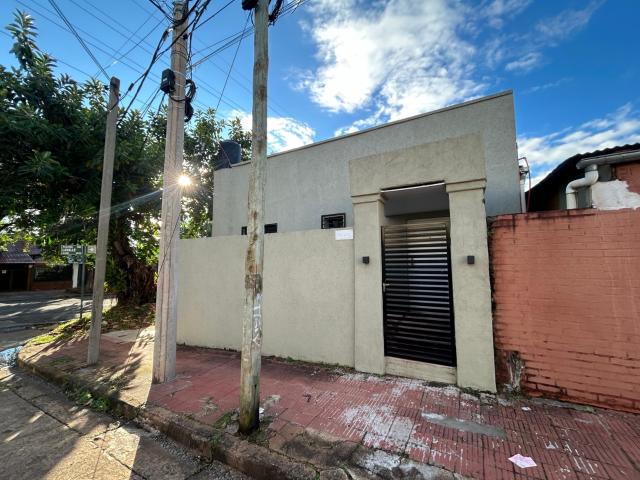 Casa Posadas