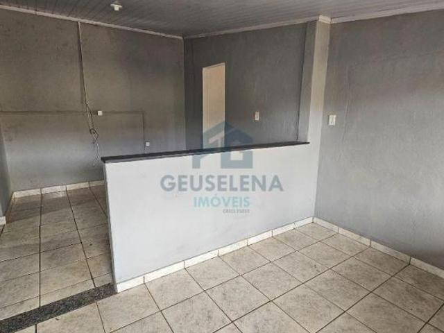 CASA POR R$145.000,00 EM DORES DO INDAIA