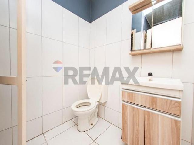 CASA POR R$ 190 MIL NO AEROCLUBE | 2 DORMITÓRIOS + GARAGEM