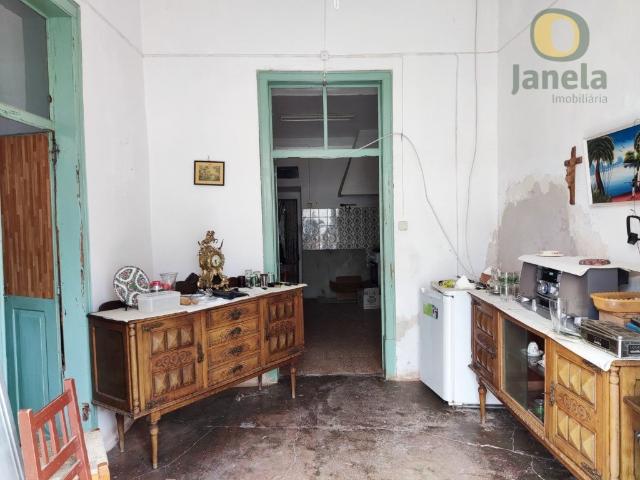 Casa por restaurar na Aldeia de Alte Loulé 112m² Alte