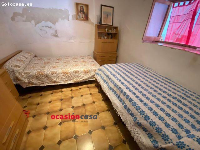 CASA POR SOLO 18.000€