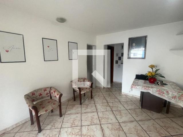Casa, Portuguesa, 3 Quartos, 105 m2 Rio de Janeiro