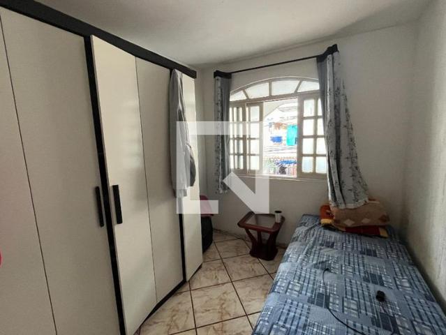 Casa, Portuguesa, 3 Quartos, 105 m2 Rio de Janeiro