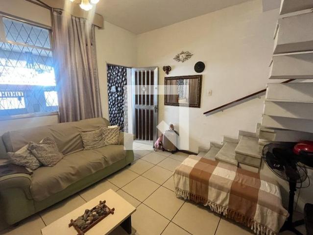 Casa, Portuguesa, 3 Quartos, 120 m2 Rio de Janeiro