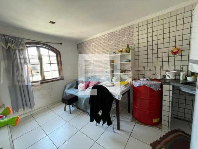 Casa, Portuguesa, 3 Quartos, 132 m2 Rio de Janeiro