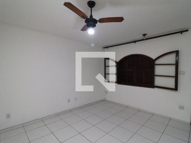 Casa, Portuguesa, 3 Quartos, 200 m2 Rio de Janeiro