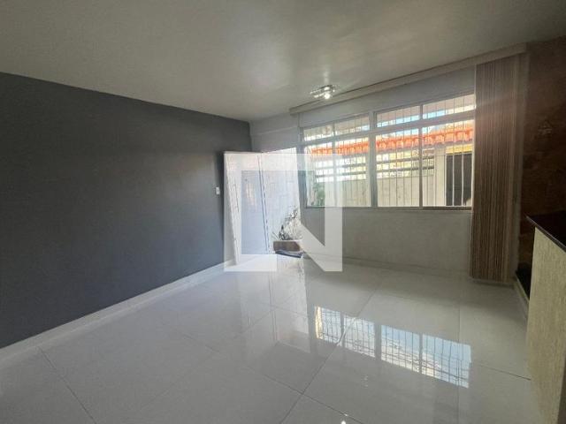 Casa, Portuguesa, 3 Quartos, 200 m2 Rio de Janeiro