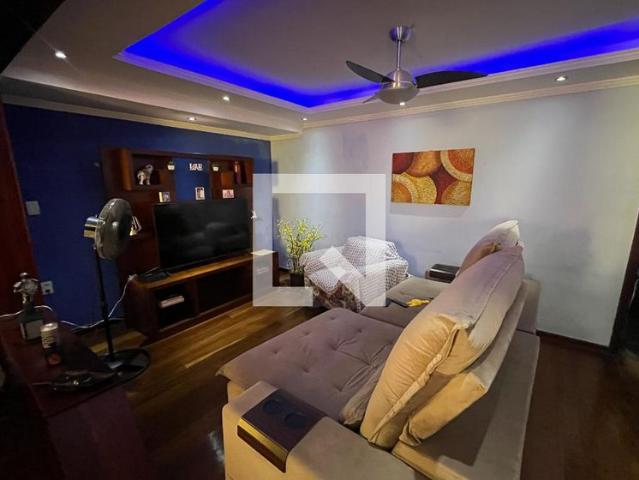 Casa, Portuguesa, 3 Quartos, 328 m2 Rio de Janeiro
