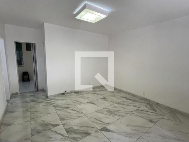 Casa, Portuguesa, 3 Quartos, 60 m2 Rio de Janeiro