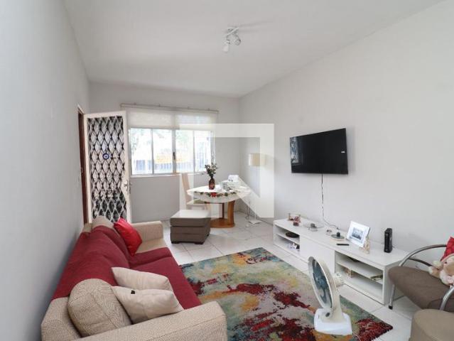Casa, Portuguesa, 2 Quartos, 135 m2 Rio de Janeiro
