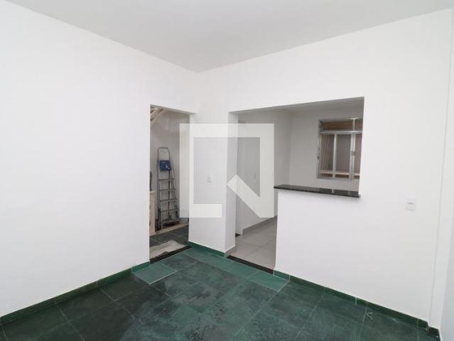 Casa, Portuguesa, 2 Quartos, 90 m2 Rio de Janeiro
