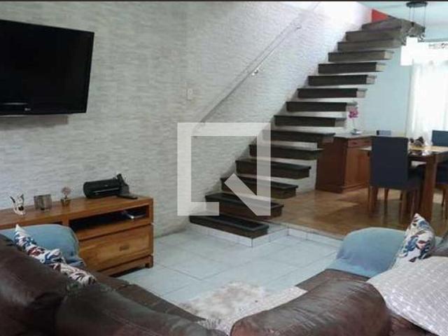 Casa, Portuguesa, 4 Quartos, 179 m2 Rio de Janeiro
