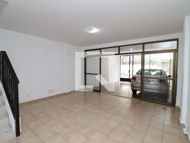 Casa, Portuguesa, 4 Quartos, 200 m2 Rio de Janeiro