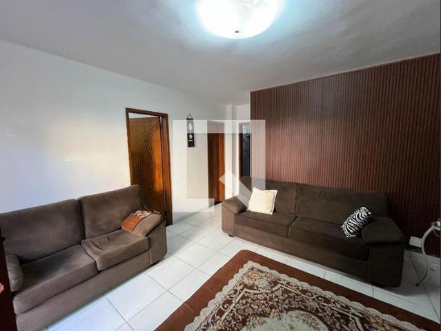 Casa, Portuguesa, 5 Quartos, 370 m2 Rio de Janeiro