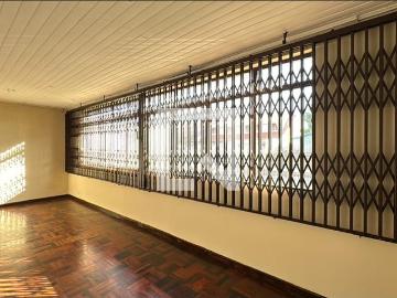 Portão, Curitiba, Curitiba, Balneário Piçarras