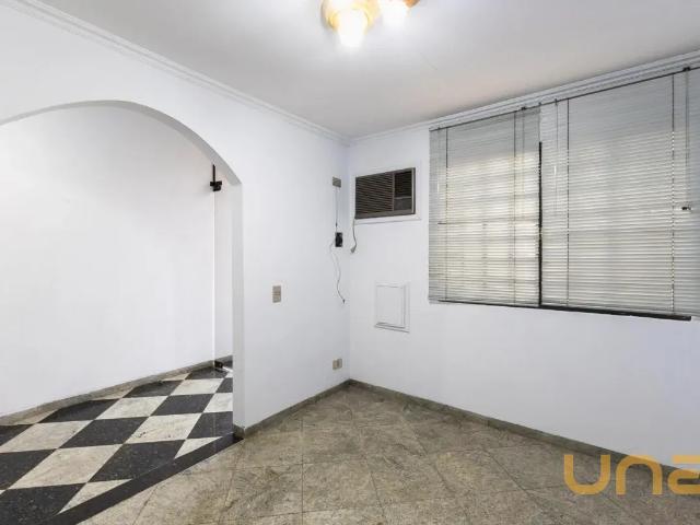 Casa Portão 90m²
