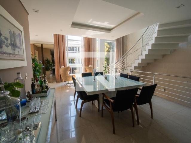Casa, Portão, 3 Quartos, 309 m2 Curitiba