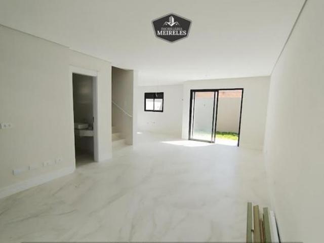Casa, Portão, Curitiba, PR