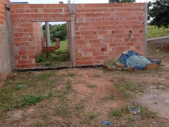 Casa Portal Ville Acácias