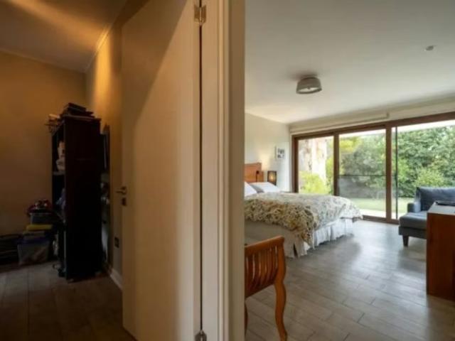 Casa portal chamisero chicureo | 4 dormitorios por 20950.00 en Colina