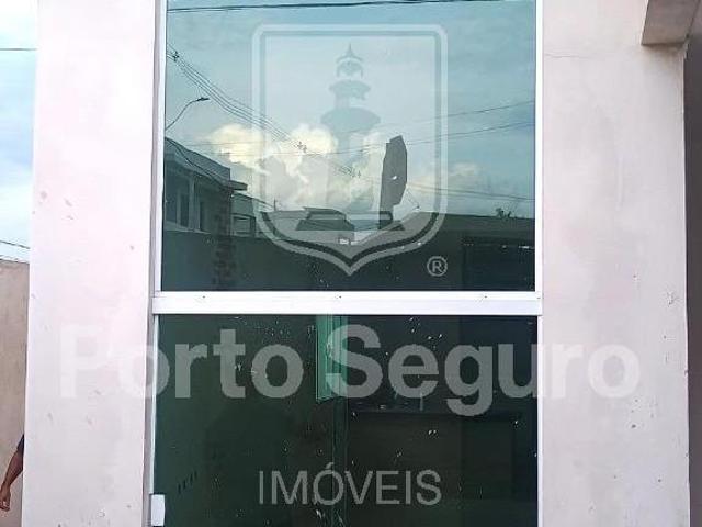 Casa, Portal da Aliança, São João da Boa Vista, SP