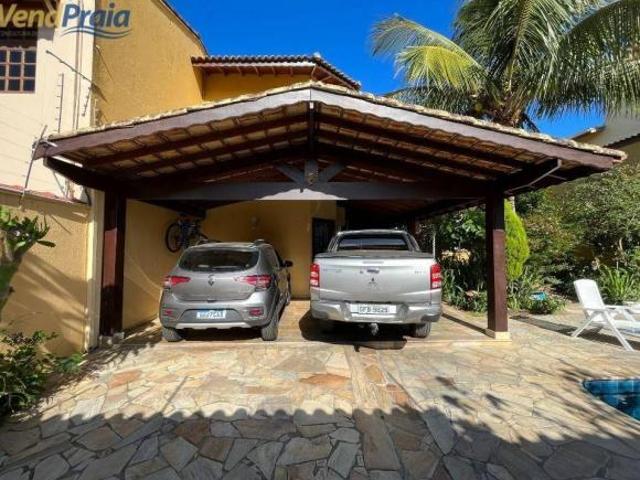 Casa Portal da Olaria com piscina