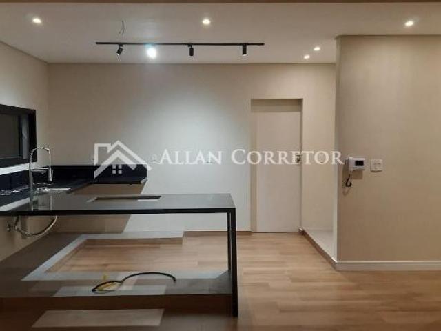 Casa, Portal da Olaria, São Sebastião, SP