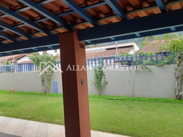 Casa, Portal da Olaria, São Sebastião, SP