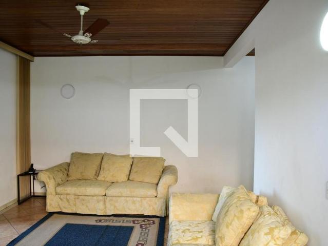 Casa, Portal da Primavera, 3 Quartos, 160 m2 Cotia