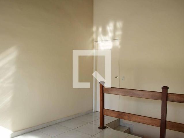 Casa, Portal da Primavera, 3 Quartos, 240 m2 Cotia