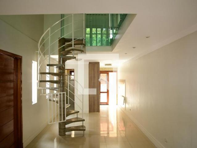 Casa, Portal da Primavera, 2 Quartos, 155 m2 Cotia