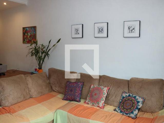Casa, Portal da Primavera, 2 Quartos, 125 m2 Cotia