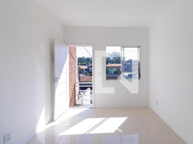 Casa, Portal da Primavera, 2 Quartos, 70 m2 Cotia