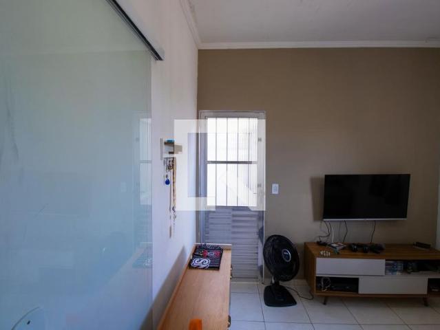 Casa, Portal da Primavera, 2 Quartos, 70 m2 Cotia