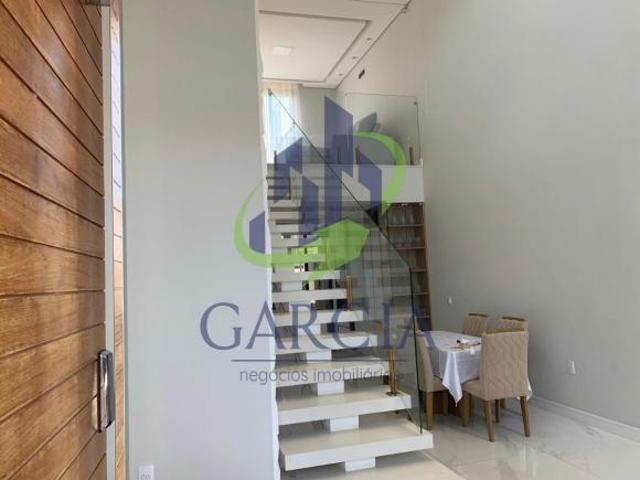 Casa, Portal das Andorinhas, Estiva Gerbi, SP