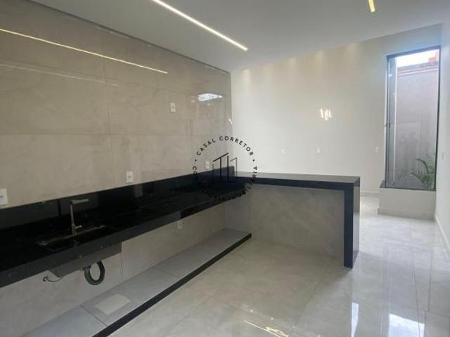 Casa Portal das Palmeiras São Gotardo