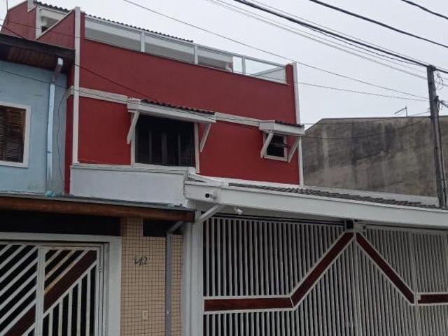Casa, Portal de Minas, São José dos Campos, SP