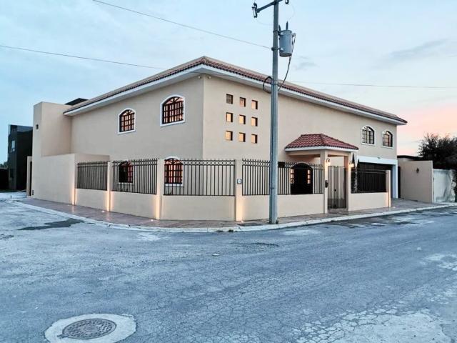 Casa Portal del Norte