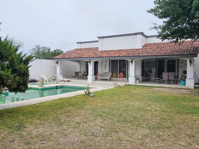 Casa Portal del Norte