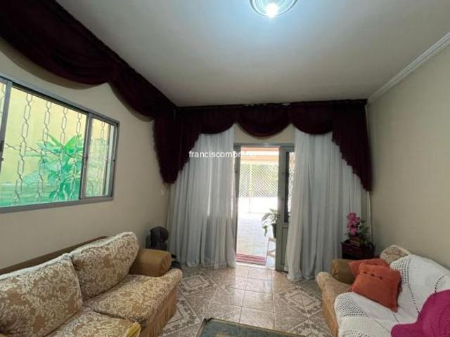 Casa, Portal do Éden, Itu, SP